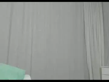 Chaturbate Free Porn Cam of yummmy_dick_