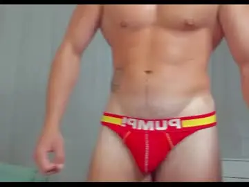 Chaturbate Best Webcam of yummmy_dick_