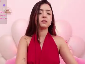 Chaturbate Free Live Porn of zoewillian