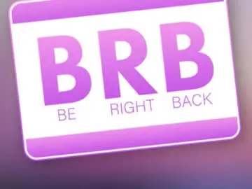 Chaturbate Free Live Porn of _1valkyrie_at