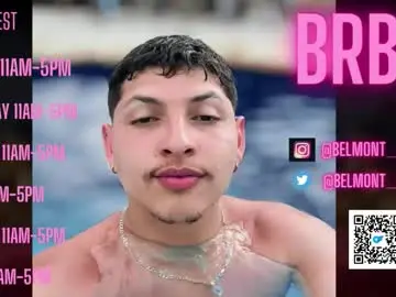 Chaturbate Free Live Porn of a_lejandro_0_8