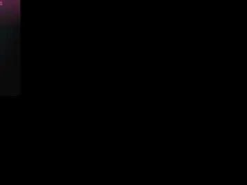 Chaturbate Best live sex cam show of aafrodita_ares