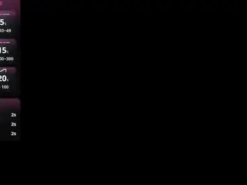 Chaturbate Sex Cam of aafrodita_ares