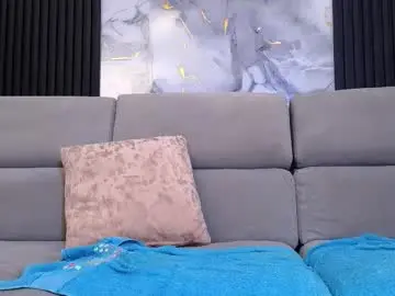 Chaturbate Live Porn of aafrodita_ares