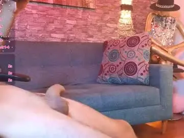 Chaturbate Sex Chat of aafrodita_ares