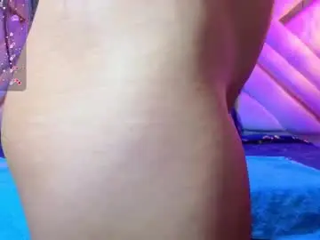 Chaturbate Sex Chat of aafrodita_ares