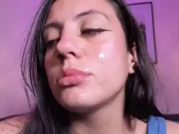 Chaturbate Best live sex cam show of aafrodita_ares