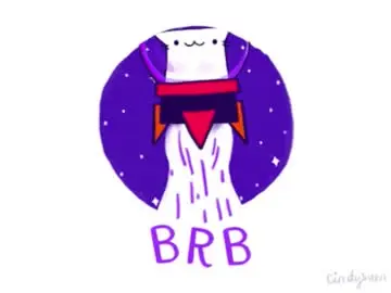 Chaturbate Free Live Porn of aafrodita_ares