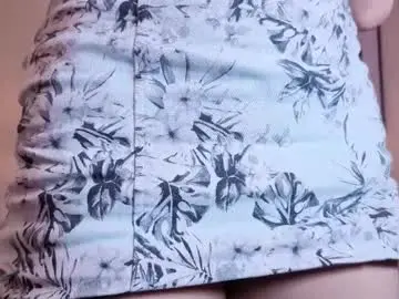 Chaturbate Live Sex of aafrodita_ares