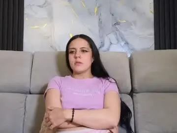 Chaturbate Adult Webcam of aafrodita_ares