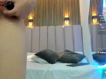 Chaturbate Live Porn of akirahayami