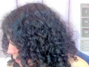 Chaturbate Sex Cam of akirahayami