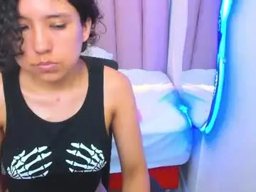 Chaturbate Best live sex cam show of akirahayami