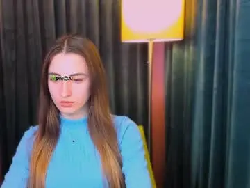 Chaturbate Live Porn of alma_heart