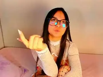 Chaturbate Adult Video Chat of anniecute__0