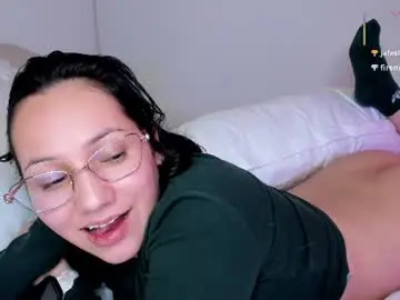 Chaturbate Sex Chat of anyi_1