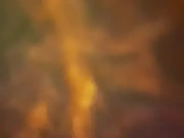 Chaturbate Live Porn of ayshekisskitty