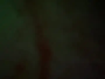 Chaturbate Nude Webcam of ayshekisskitty