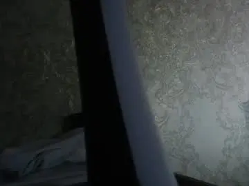 Chaturbate Adult Video Chat of ayshekisskitty