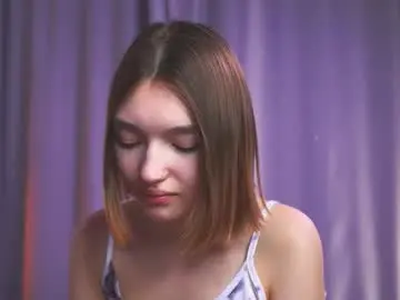 Chaturbate Best live sex cam show of bamba_leyla