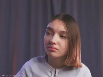 Chaturbate Best live sex cam show of bamba_leyla