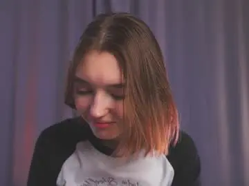 Chaturbate Sex Cam of bamba_leyla