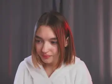 Chaturbate Adult Webcam of bamba_leyla