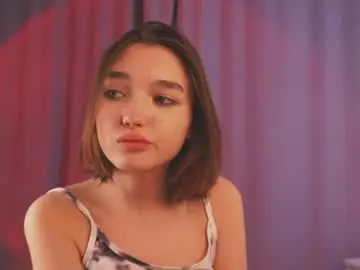 Chaturbate Private Sex Chat of bamba_leyla