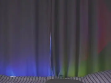 Chaturbate Watch Live Sex Cams of bamba_leyla