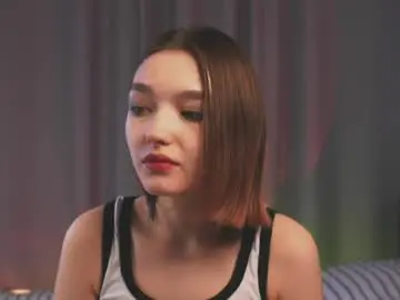 Chaturbate Adult Webcams of bamba_leyla