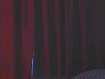 Chaturbate Nude Webcam of bamba_leyla