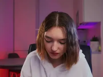 Chaturbate Live Sex of bamba_leyla