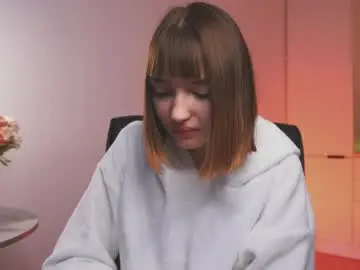 Chaturbate Live Sex of bamba_leyla