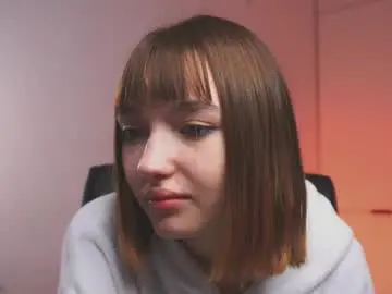 Chaturbate Adult Webcams of bamba_leyla