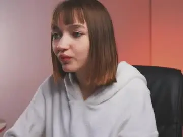 Chaturbate Free Live Porn of bamba_leyla