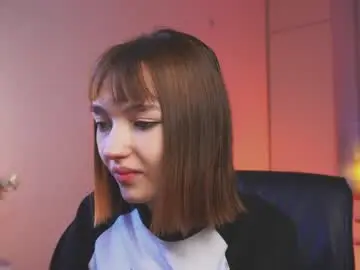 Chaturbate Adult Webcams of bamba_leyla