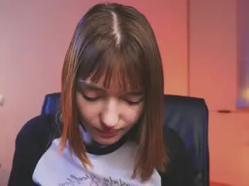 Chaturbate Best live sex cam show of bamba_leyla