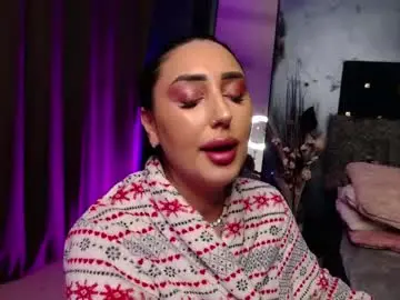 Chaturbate Watch Live Sex Cams of bellafun_