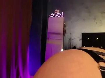 Chaturbate Free Live Porn of bellafun_