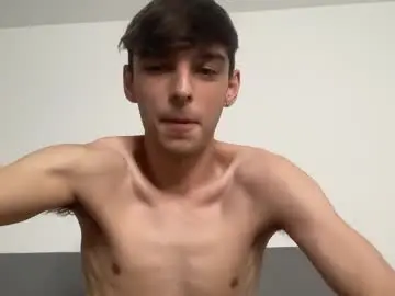 Chaturbate Adult Webcam of callumandcole
