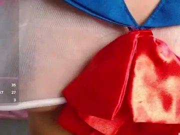 Chaturbate Free Porn Cam of cannela_sweett