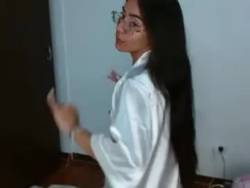 Chaturbate Private Sex Chat of cannela_sweett