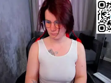 Chaturbate Best Webcam of dary_brown