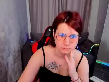 Chaturbate Best Webcam of dary_brown