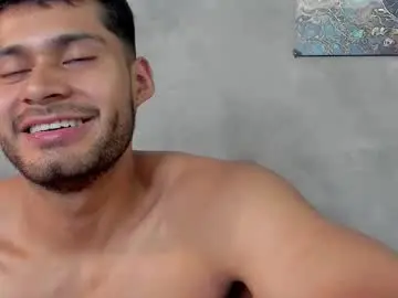 Chaturbate Best Webcam of david_olsen