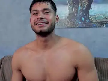 Chaturbate Free Live Porn of david_olsen