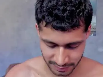 Chaturbate Live Sex Cam of david_olsen