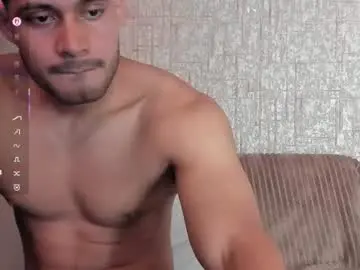 Chaturbate Best live sex cam show of david_olsen