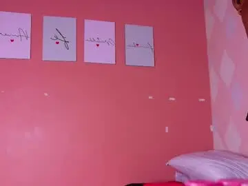 Chaturbate Best live sex cam show of ebonyndsavage