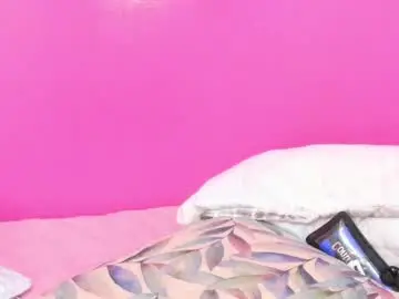 Chaturbate Nude Webcam of ebonyndsavage